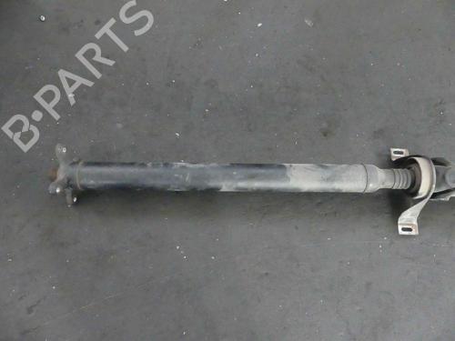 Other MERCEDES-BENZ E-CLASS (W212) E 350 CDI (212.025) | BP37879210O1 - Image 5