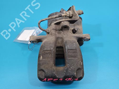 Left rear brake caliper VW PASSAT B6 (3C2) | BP37829899M107 - Image 2