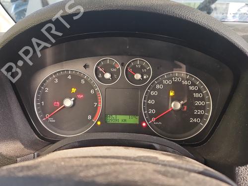 Instrument cluster FORD FOCUS C-MAX (DM2) | BP38121442C47 - Image 2