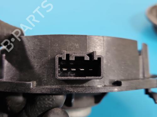 Speaker MAZDA 6 Estate (GH) 2.0 MZR-CD (GH14) | BP39074146E2 - Image 9