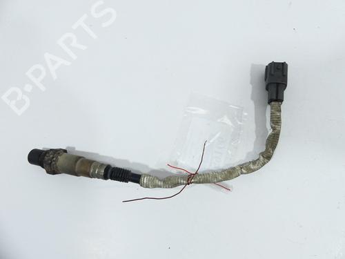 Used Electronic sensor Electronic sensor 38152932 38152932