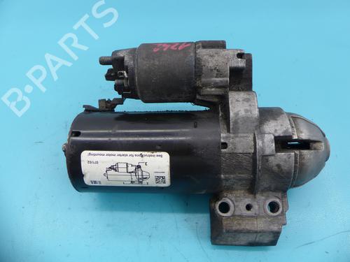 Starter BMW X5 (E70) xDrive 30 d | BP37805967M8 - Image 4