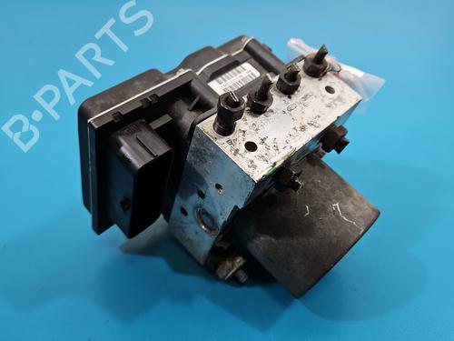 abs-pump-hyundai-i20-i-pb-pbt-2008-2009-2010-2011-2012-2013-2014-2015-37847178 main image