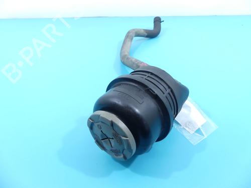 Used Pipe Pipe 37879445 37879445