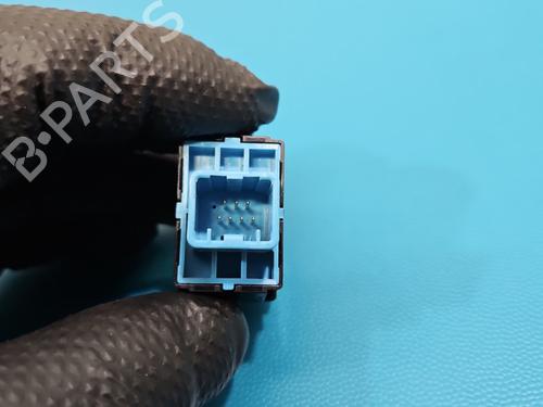 Switch HONDA CR-V V (RW_, RT_) 1.5 AWD (RW2) | BP38649209I30 - Image 5
