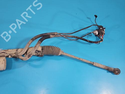 Steering rack SUBARU FORESTER (SJ_) 2.0 D AWD (SJD) | BP37847647M22 - Image 16