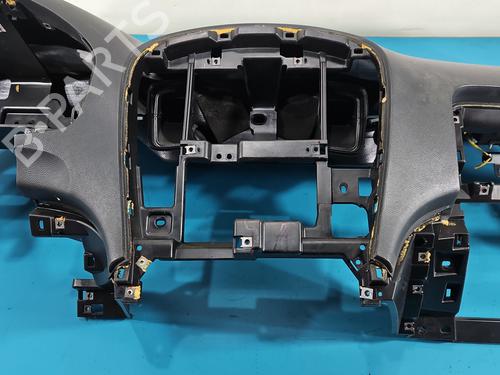 Dashboard HYUNDAI H-1 Travel (TQ) | BP37836995C46 - Image 4