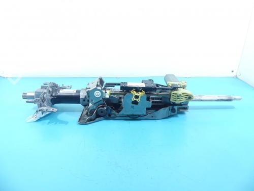 Steering column BMW X5 (E70) xDrive 30 d | BP37989566M21 - Image 7