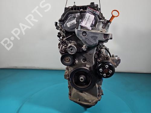 Engine HYUNDAI i20 III (BC3, BI3) | BP38145798M1 - Image 5