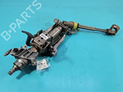 Used Steering column Steering column 38151466 38151466