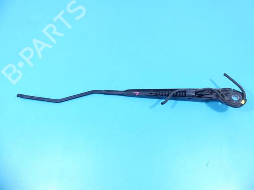 Front windshield wiper arm CITROËN C4 CACTUS 1.2 VTi 82 | BP37892287C143 - Image 4