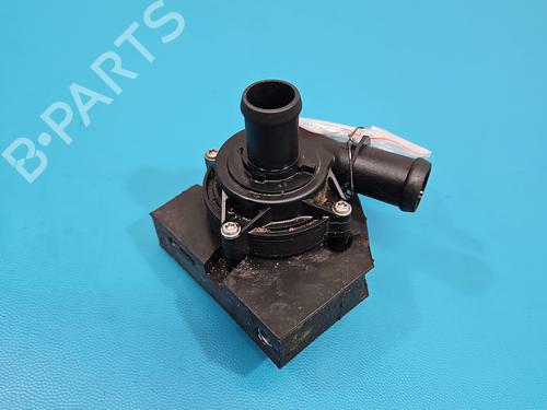BP37831164M111 main image
