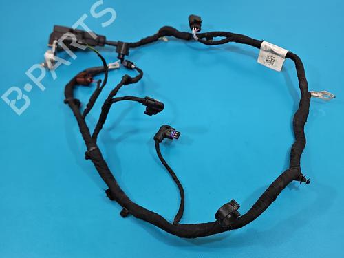Used Cable Cable 37846817 37846817
