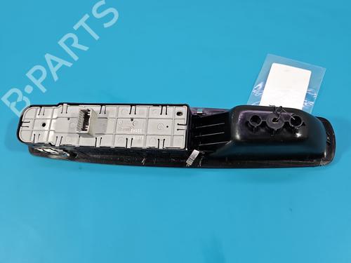 Switch RENAULT FLUENCE (L3_) 1.6 16V (L301, L30P, L30R) | BP38754496I30 - Image 5