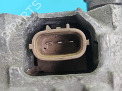 Alternator MAZDA CX-7 (ER) 2.2 MZR-CD AWD (ER10A) | BP39884717M7 - Image 5