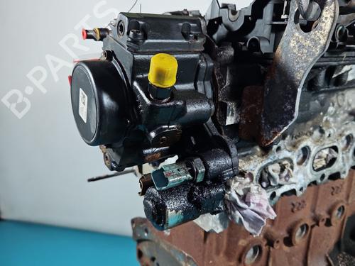 Injection pump FORD S-MAX (WA6) | BP39585679M78 - Image 2