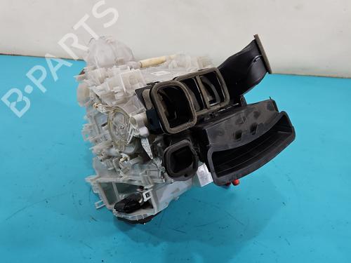 Heater matrix LEXUS NX (_Z1_) 200t (AGZ10_, AGZ10R) | BP37822285M63 - Image 3