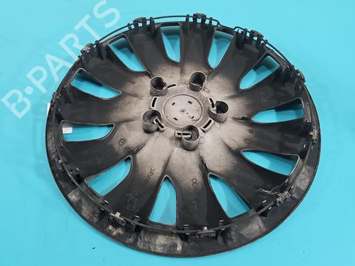 Hulkapsel OPEL ASTRA J Saloon  | BP37818310C160  - Image 11