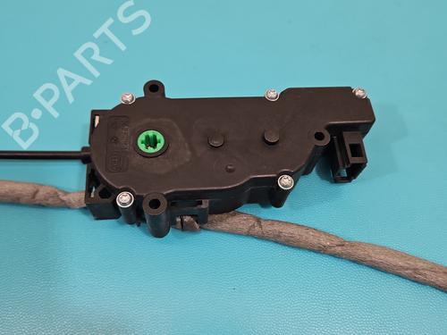 Tailgate handle MERCEDES-BENZ E-CLASS (W212) E 200 CDI / BlueTEC (212.005, 212.006) | BP37820192C132 - Image 13