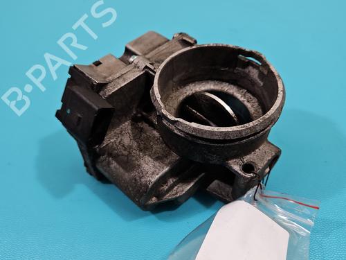 Used Throttle body Throttle body 38047217 38047217
