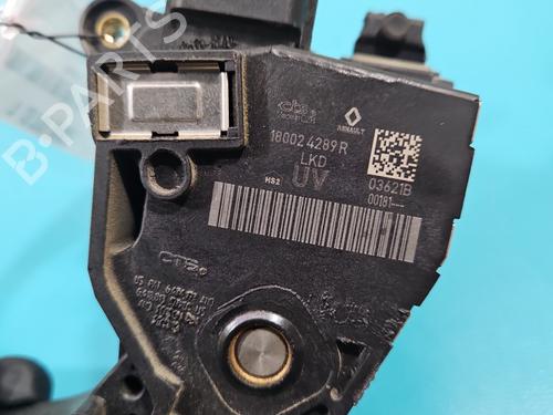 Pedal RENAULT TRAFIC III Van (FG_) | BP38117449I4 - Image 3