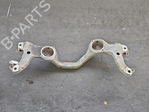 Used Subframe Subframe 37990352 37990352