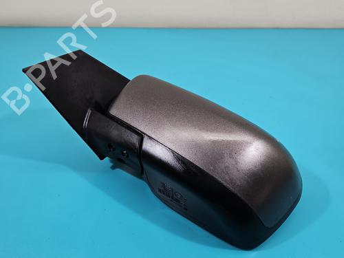Retrovisor esquerdo MAZDA CX-9 (TB) 3.7 AWD (TB10A) | BP38123947C26 - Image 6
