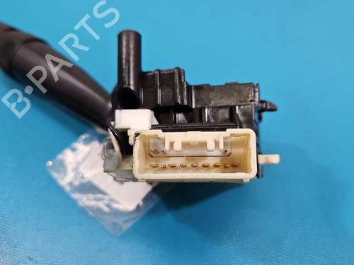 Steering column stalk SUZUKI CELERIO (LF) 1.0 (AVK310) | BP37849145I23  - Image 6