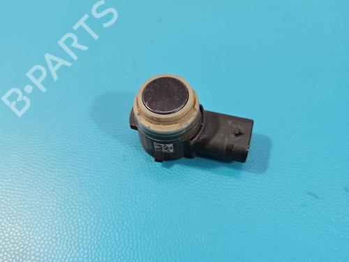 Electronic sensor INFINITI QX50 II 2.0 AWD (J55) | BP38933604M84 - Image 2