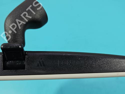 Rear mirror SKODA OCTAVIA III Combi (5E5, 5E6) 1.6 TDI | BP37821818I6 - Image 8