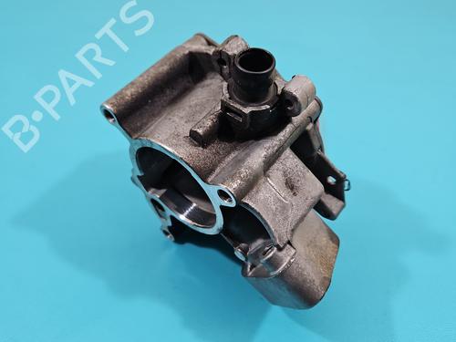Used Vacuum pump Vacuum pump 38140020 38140020