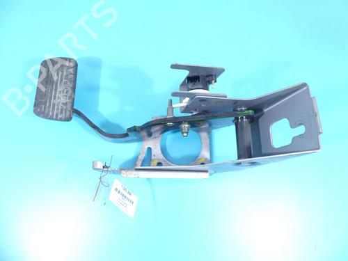 Other CHEVROLET CAPTIVA (C100, C140) 2.2 D 4WD | BP37893474O1 - Image 4