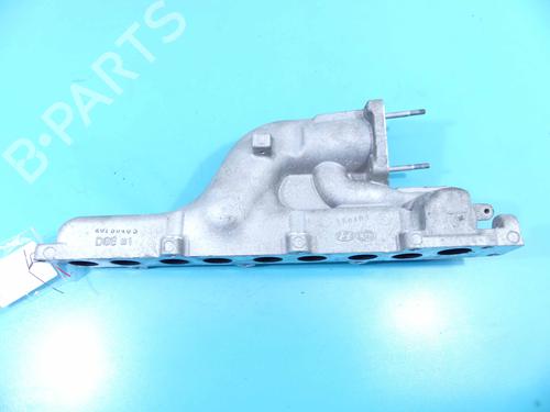 Manifold Indsugning KIA CEED (CD) | BP37885636M70 - Image 5