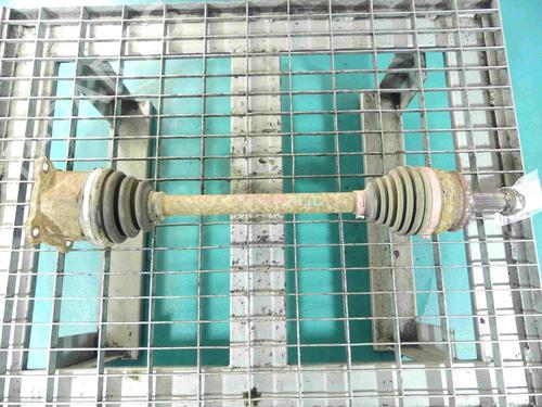 left-rear-driveshaft-suzuki-grand-vitara-ii-jt-te-td-2005-37803557 main image