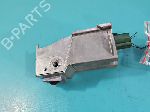 Electronic module FORD KUGA I | BP37853559M83 - Image 7
