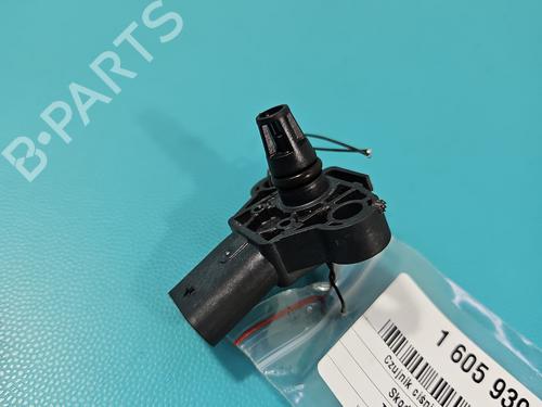 Used Electronic sensor Electronic sensor 37858063 37858063