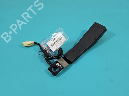 front-right-seatbelt-suzuki-vitara-ly-2015-38126482 main image