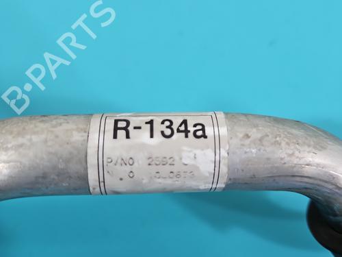 AC pipe OPEL ANTARA A (L07) 2.2 CDTi 4x4 | BP38128895M126 - Image 3