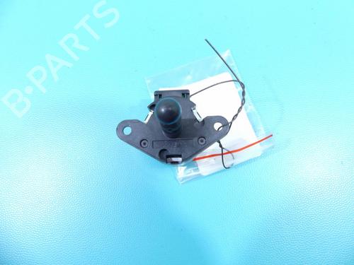 Electronic module SKODA OCTAVIA III Combi (5E5, 5E6) 1.5 TSI | BP37809893M83 - Image 3