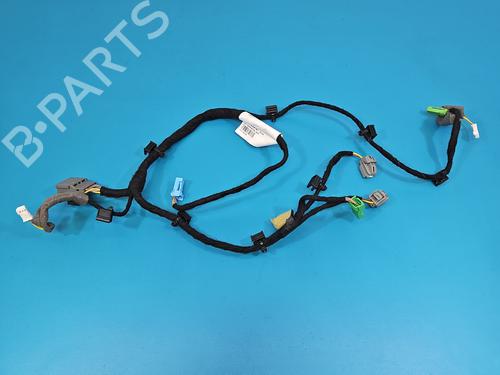 Wiring harness VOLVO S90 II (234) T6 AWD | BP37830593E16 - Image 3