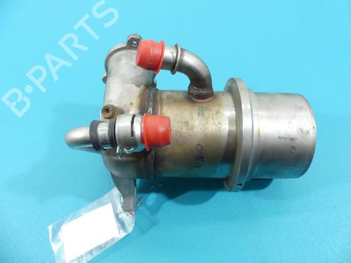 Egr SKODA RAPID Spaceback (NH1) 1.6 TDI | BP38153035M69 - Image 3