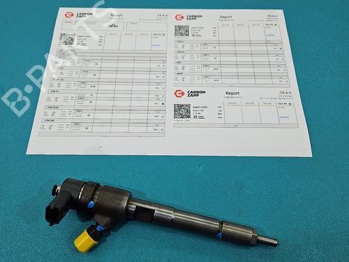 Used Injector Injector 38951414 38951414