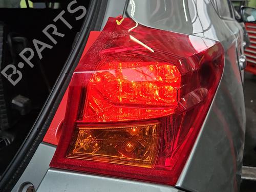 other-toyota-auris-_e18_-2012-2013-2014-2015-2016-2017-2018-2019-37829339 main image