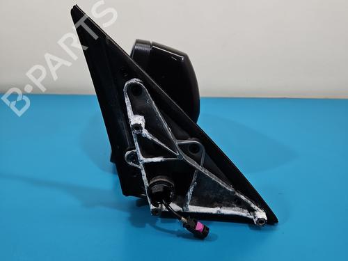 Left mirror BMW X6 (E71, E72) xDrive 40 d | BP37823537C26  - Image 5
