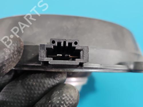 Speaker PORSCHE PANAMERA (970) 3.6 | BP37859465E2 - Image 4