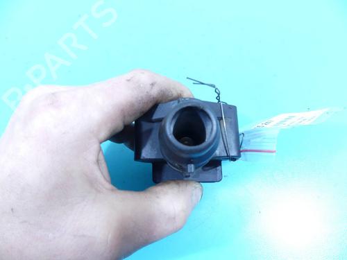 Electronic sensor FORD MONDEO IV Turnier (BA7)  | BP37887182M84  - Image 8