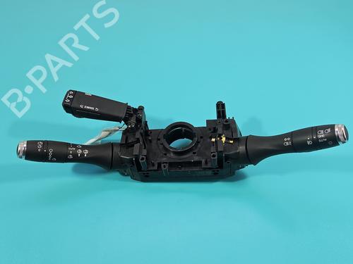 Ratstangsstang RENAULT CLIO V (B7_) 1.0 TCe 90 (B7MT) | BP37839706I23 - Image 13