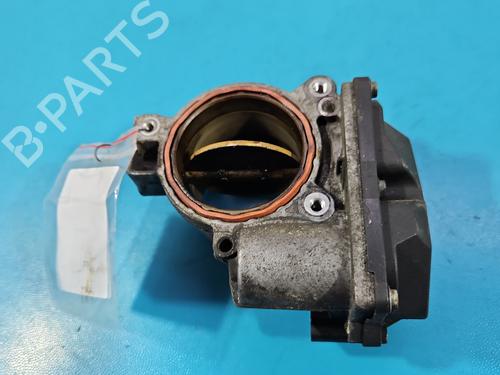 Throttle body PORSCHE CAYENNE (92A) 3.0 Diesel | BP38000465M82 - Image 6