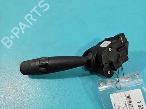 Steering column stalk DODGE JOURNEY 2.0 CRD | BP38148399I23 - Image 5