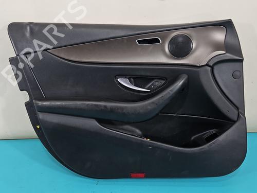 forreste-venstre-bekldning-mercedes-benz-e-class-w213-2016-37819233 main image